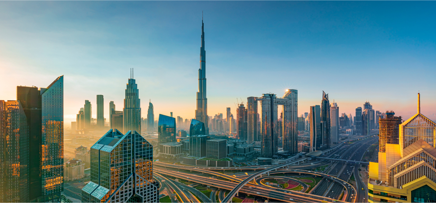 The Case for Integrated Procurement